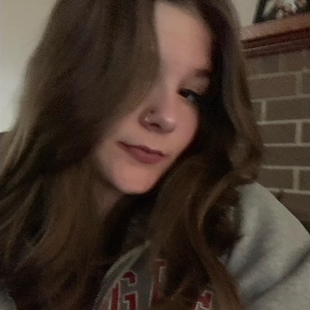 Meet your Posher, Autumn